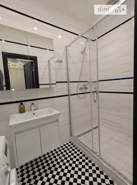 Квартира на вул. Василя Тютюнника 37/1 в Києві, ID 162400, фото №7