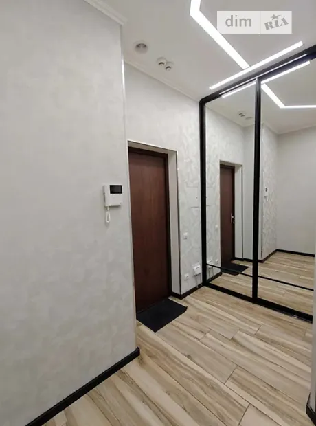 Квартира на вул. Василя Тютюнника 37/1 в Києві, ID 162400, фото №9