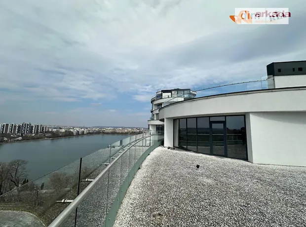 Квартира на вул. Гетьмана Івана Мазепи, 138 в Івано-Франківську, ID 206345, фото №1
