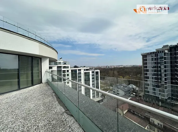 Квартира на вул. Гетьмана Івана Мазепи, 138 в Івано-Франківську, ID 206345, фото №2