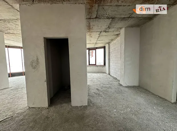 Квартира на вул. Гетьмана Івана Мазепи, 138 в Івано-Франківську, ID 206345, фото №14