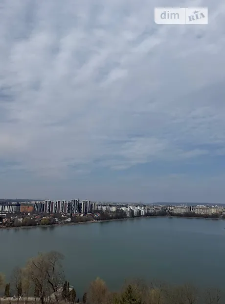 Квартира на вул. Гетьмана Івана Мазепи, 138 в Івано-Франківську, ID 206345, фото №4
