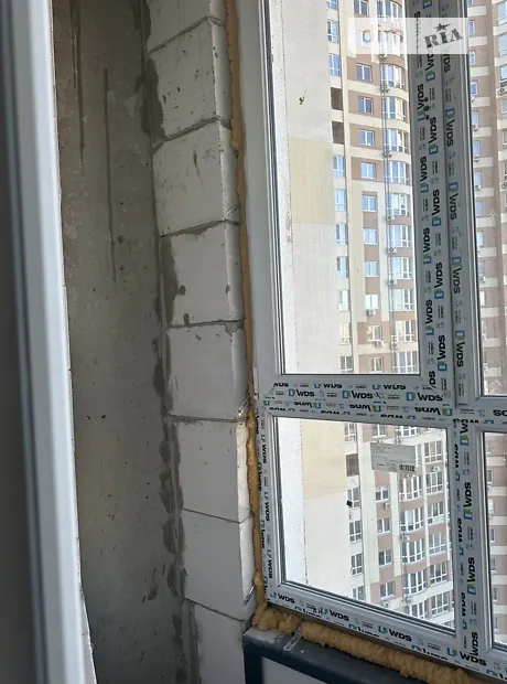 Квартира на вул. Новопольова, 2 в Києві, ID 172735, фото №11