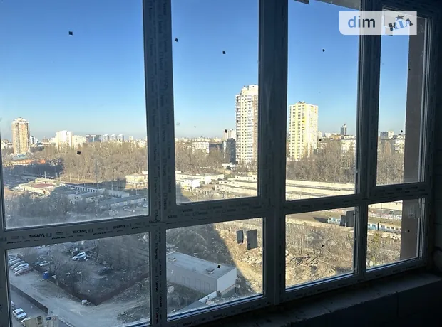 Квартира на вул. Новопольова, 2 в Києві, ID 172735, фото №6