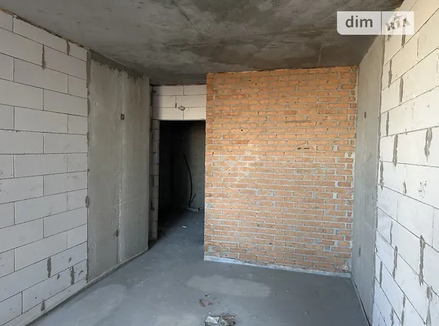 Квартира на вул. Новопольова, 2 в Києві, ID 172735, фото №7