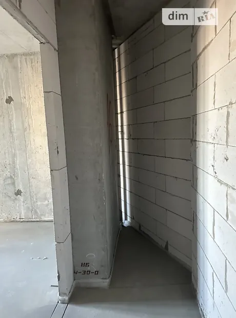 Квартира на вул. Новопольова, 2 в Києві, ID 172735, фото №10