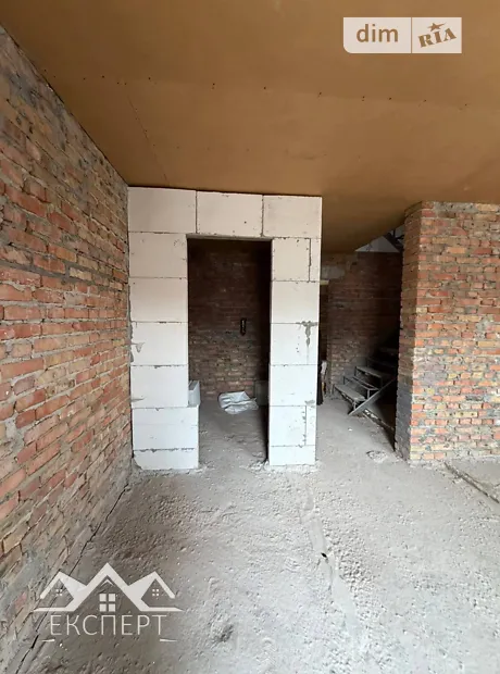 Квартира на вул. Вербова в Тернопіль, ID 314250, фото №2