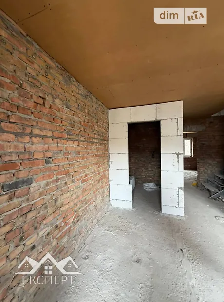 Квартира на вул. Вербова в Тернопіль, ID 314250, фото №5