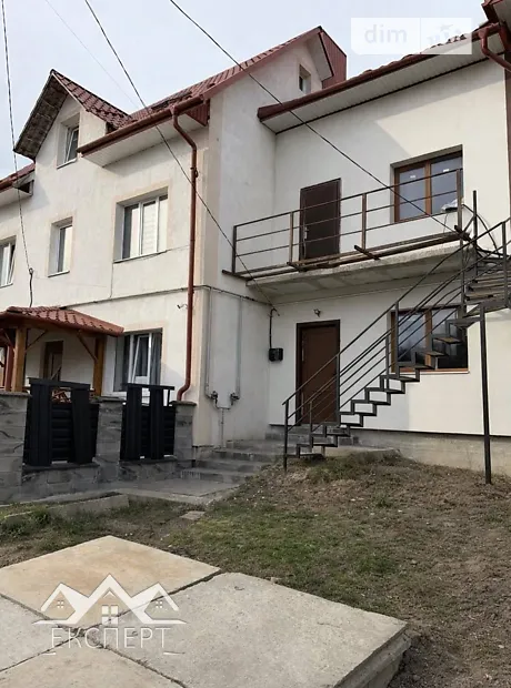 Квартира на вул. Вербова в Тернополі, ID 314250, фото №6