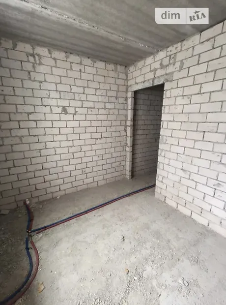 Квартира на вул. Миру, 41 в Харкові, ID 324345, фото №11
