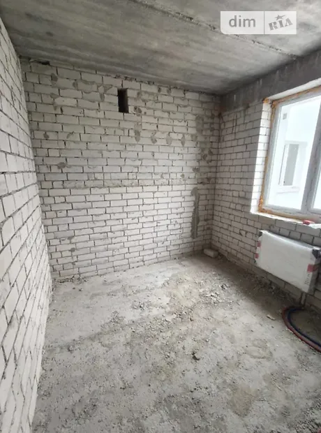 Квартира на вул. Миру, 41 в Харкові, ID 324345, фото №12