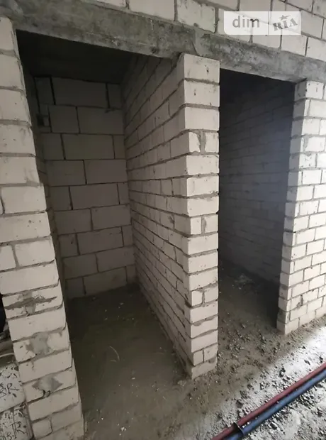 Квартира на вул. Миру, 41 в Харкові, ID 324345, фото №13