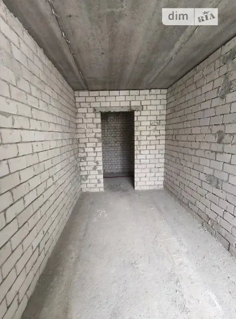 Квартира на вул. Миру, 41 в Харкові, ID 324345, фото №15