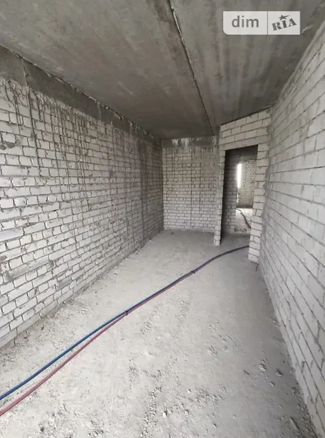 Квартира на вул. Миру, 41 в Харкові, ID 324345, фото №16