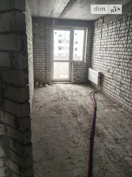 Квартира на вул. Миру, 41 в Харкові, ID 324345, фото №17