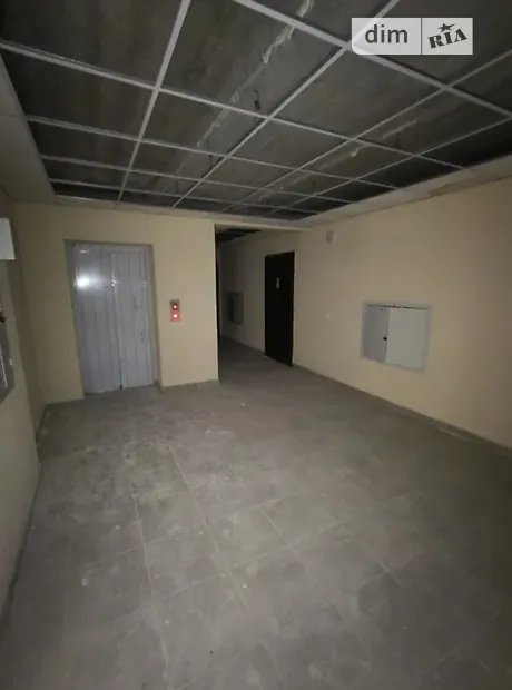 Квартира на вул. Миру, 41 в Харків, ID 324345, фото №5