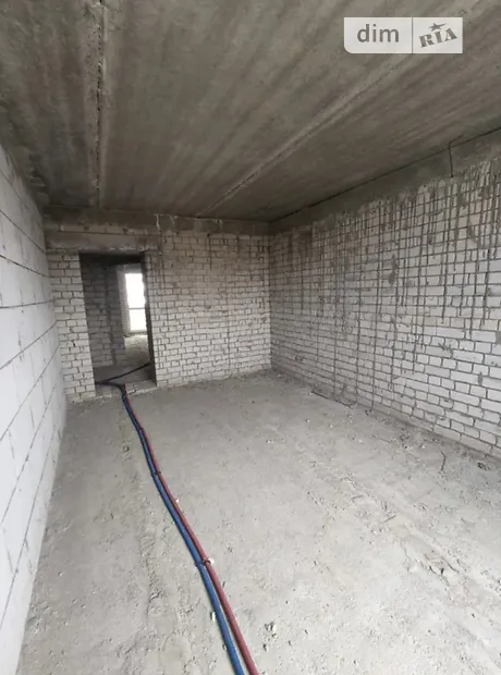 Квартира на вул. Миру, 41 в Харкові, ID 324345, фото №9