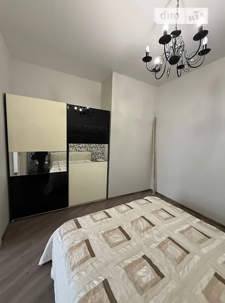 Квартира на пров. Аркадіївський 9/1 в Одесі, ID 177332, фото №9