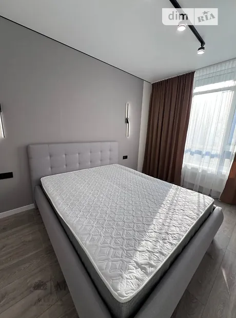 Квартира на вул. Кобилянської Ольги, 15 в Києві, ID 234655, фото №15