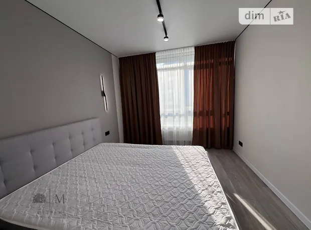 Квартира на вул. Кобилянської Ольги, 15 в Києві, ID 234655, фото №16