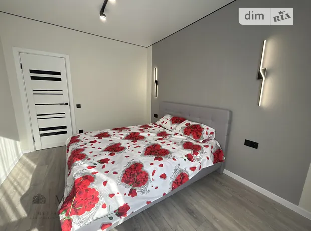 Квартира на вул. Кобилянської Ольги, 15 в Києві, ID 234655, фото №7