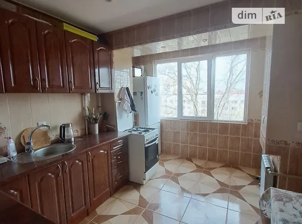 Квартира на вул. Героїв Майдану в Чернівцях, ID 232289, фото №3