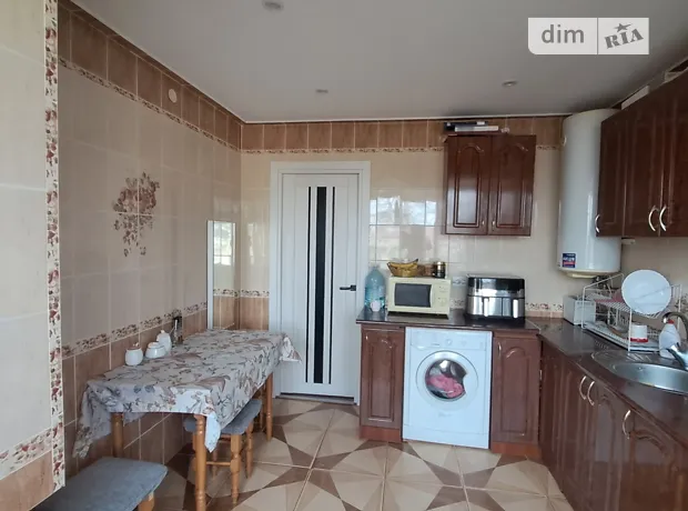 Квартира на вул. Героїв Майдану в Чернівцях, ID 232289, фото №4
