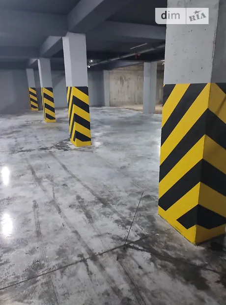 Квартира на вул. Степана Руданського, 9А в Києві, ID 261063, фото №8