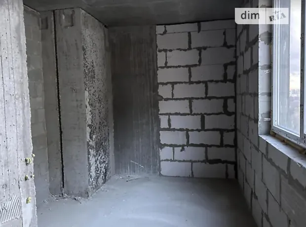 Квартира на вул. Степана Руданського, 9А в Києві, ID 261063, фото №10