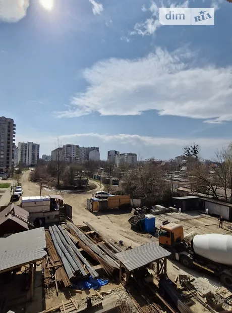 Квартира на вул. Хоткевича Гната в Івано-Франківську, ID 167960, фото №6
