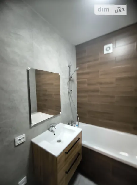Квартира на вул. Григорія Сковороди, 21 в Києві, ID 221579, фото №21