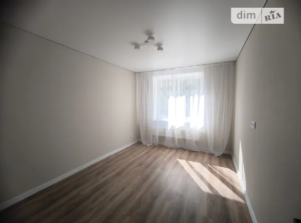 Квартира на вул. Григорія Сковороди, 21 в Києві, ID 221579, фото №7
