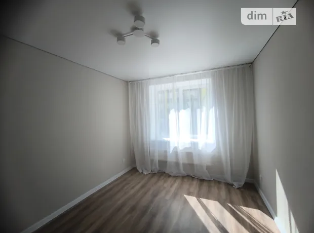 Квартира на вул. Григорія Сковороди, 21 в Києві, ID 221579, фото №10