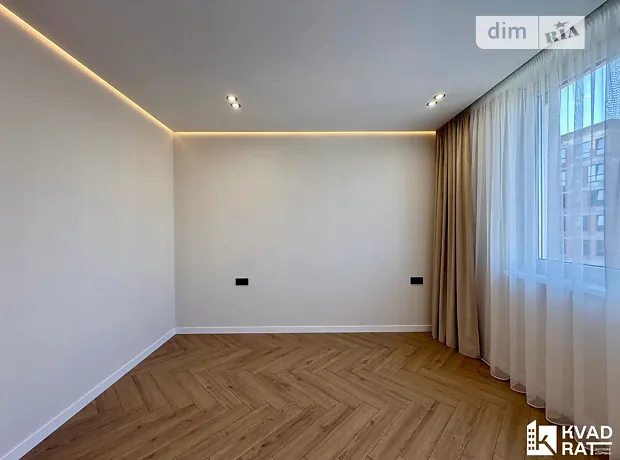 Квартира на вул. Вишнева, 4 в Івано-Франківську, ID 181420, фото №33
