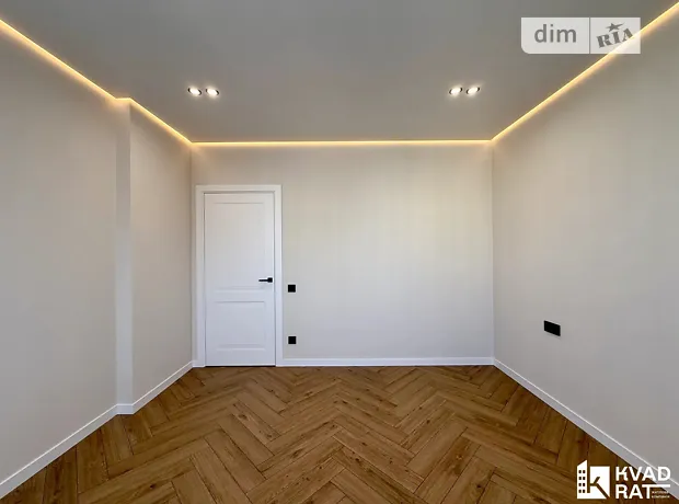 Квартира на вул. Вишнева, 4 в Івано-Франківську, ID 181420, фото №35