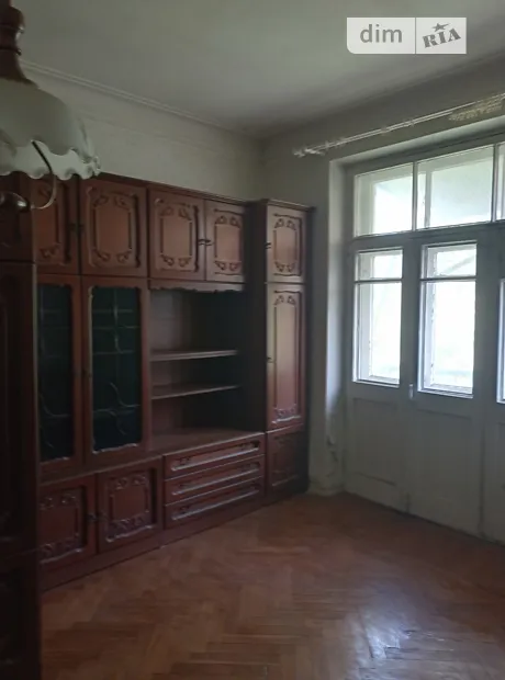 Квартира на вул. Лейпцизька 2/37 в Києві, ID 187140, фото №11
