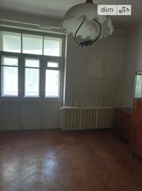 Квартира на вул. Лейпцизька 2/37 в Києві, ID 187140, фото №12
