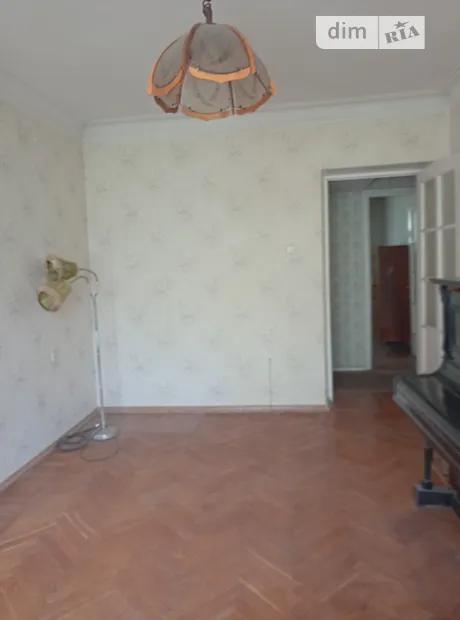 Квартира на вул. Лейпцизька 2/37 в Києві, ID 187140, фото №15
