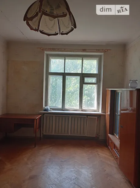 Квартира на вул. Лейпцизька 2/37 в Києві, ID 187140, фото №16