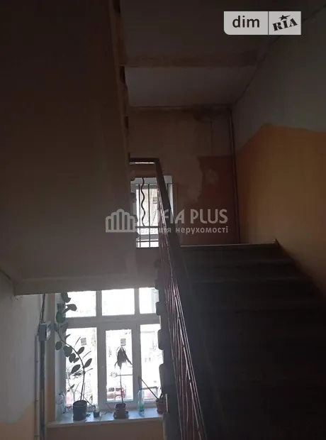 Квартира на вул. Лейпцизька 2/37 в Києві, ID 187140, фото №7