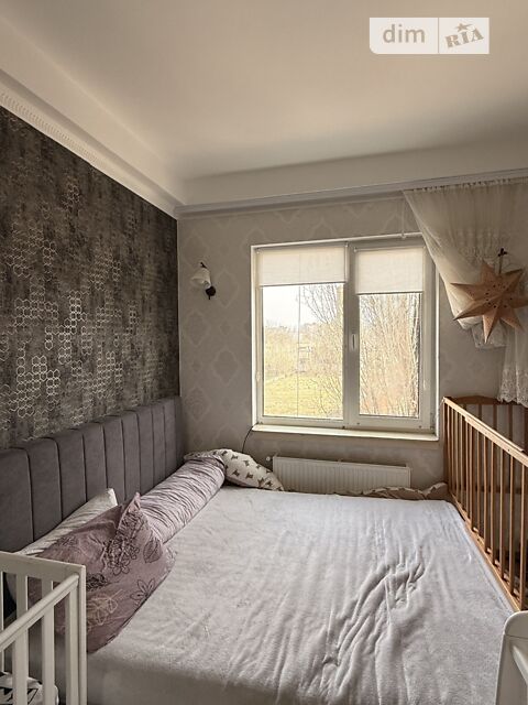 Квартира на вул. Госпітальна, 6 в Хмельницькому, ID 233519, фото №1