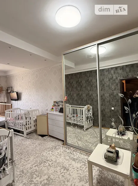Квартира на вул. Госпітальна, 6 в Хмельницькому, ID 233519, фото №2
