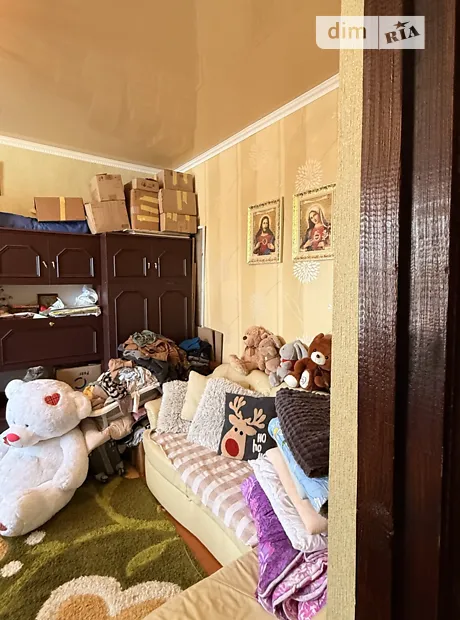 Квартира на вул. Госпітальна, 6 в Хмельницькому, ID 233519, фото №11