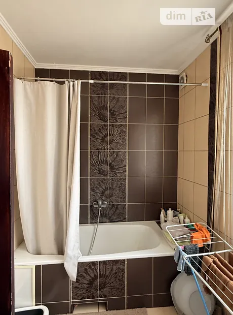 Квартира на вул. Госпітальна, 6 в Хмельницькому, ID 233519, фото №12