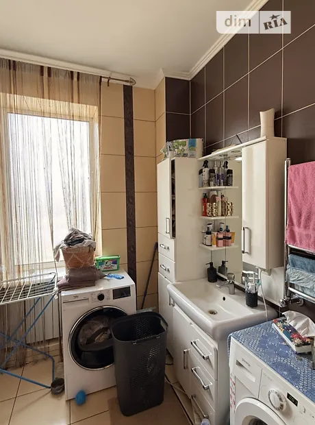Квартира на вул. Госпітальна, 6 в Хмельницькому, ID 233519, фото №13