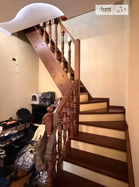 Квартира на вул. Госпітальна, 6 в Хмельницькому, ID 233519, фото №15