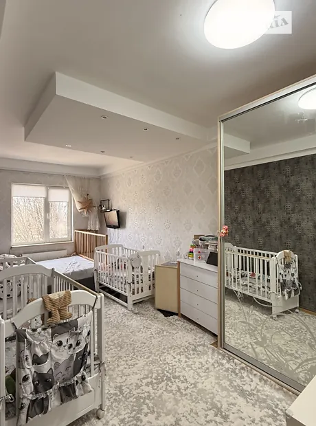 Квартира на вул. Госпітальна, 6 в Хмельницькому, ID 233519, фото №3