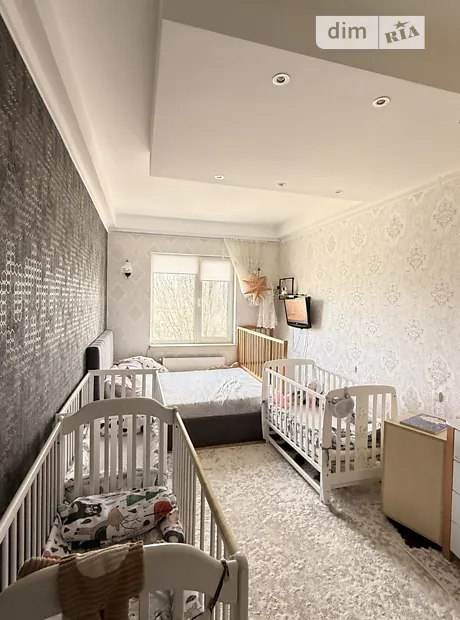 Квартира на вул. Госпітальна, 6 в Хмельницькому, ID 233519, фото №4