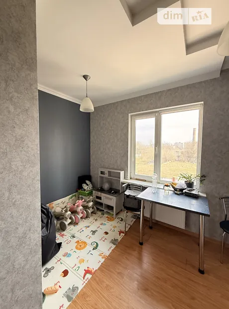 Квартира на вул. Госпітальна, 6 в Хмельницькому, ID 233519, фото №5