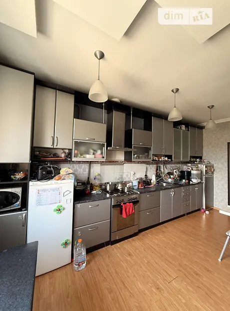 Квартира на вул. Госпітальна, 6 в Хмельницькому, ID 233519, фото №6